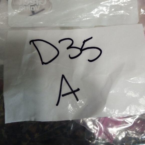 Max & Cleo sz 2 Sheath Black White Ruffle Dress - Picture 6 of 7